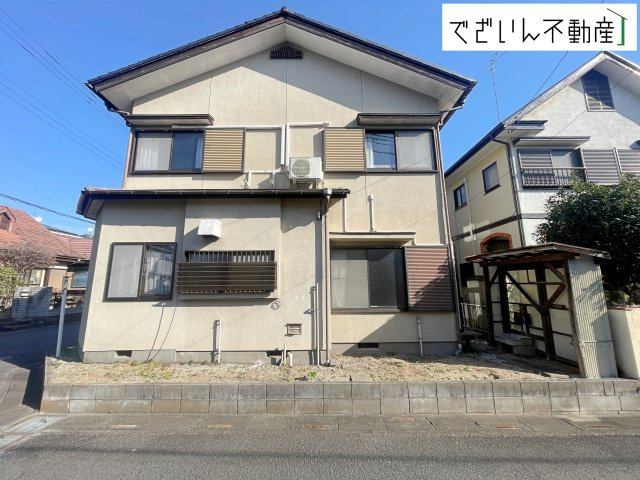 現地(2025年12月撮影)