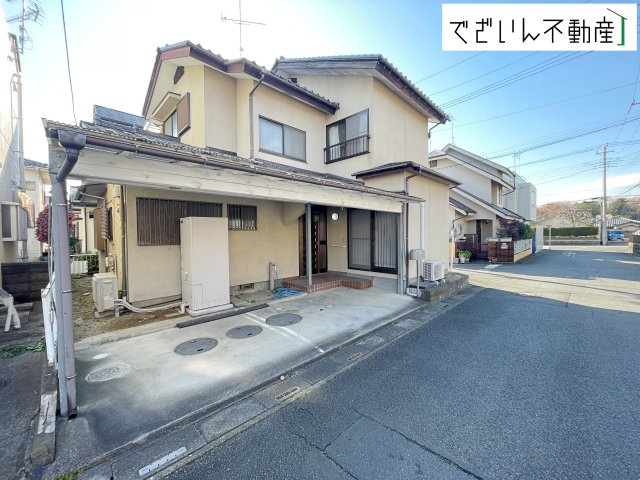現地(2025年12月撮影)