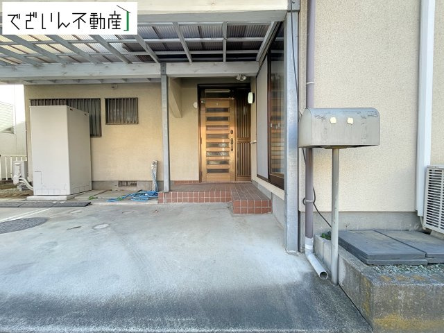 現地(2025年12月撮影)