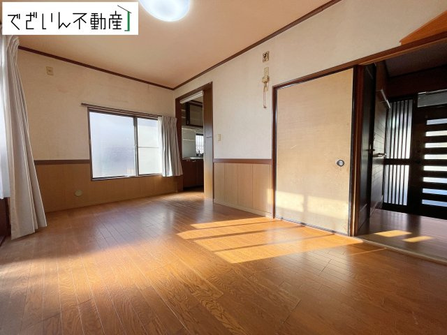 現地(2025年12月撮影)