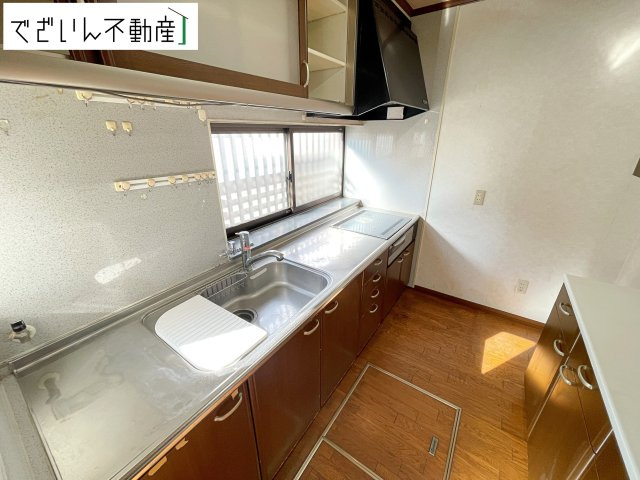 現地(2025年12月撮影)