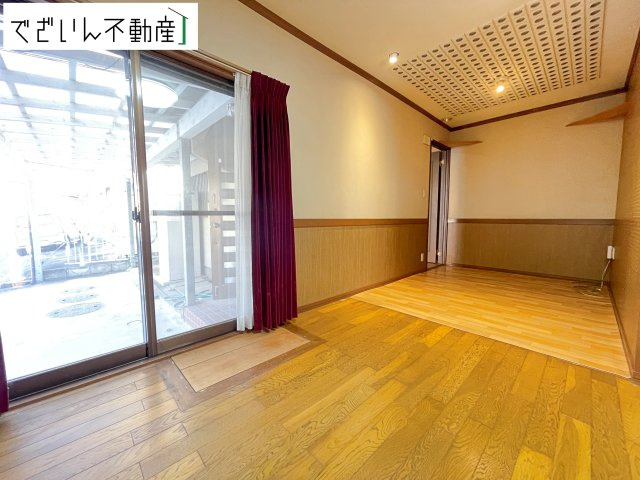 現地(2025年12月撮影)