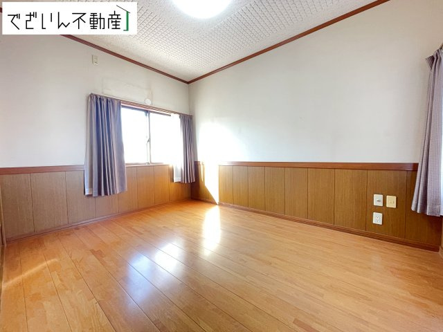 現地(2025年12月撮影)