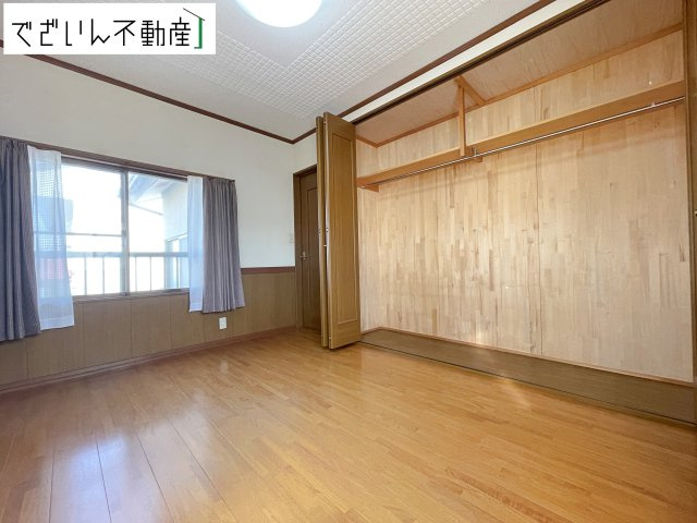 現地(2025年12月撮影)