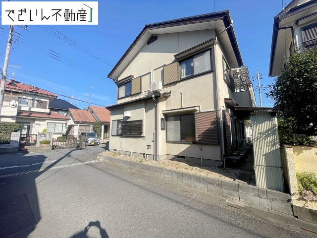 現地(2025年12月撮影)