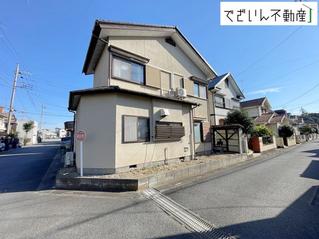 現地(2025年12月撮影)