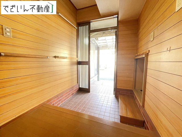 現地(2025年12月撮影)