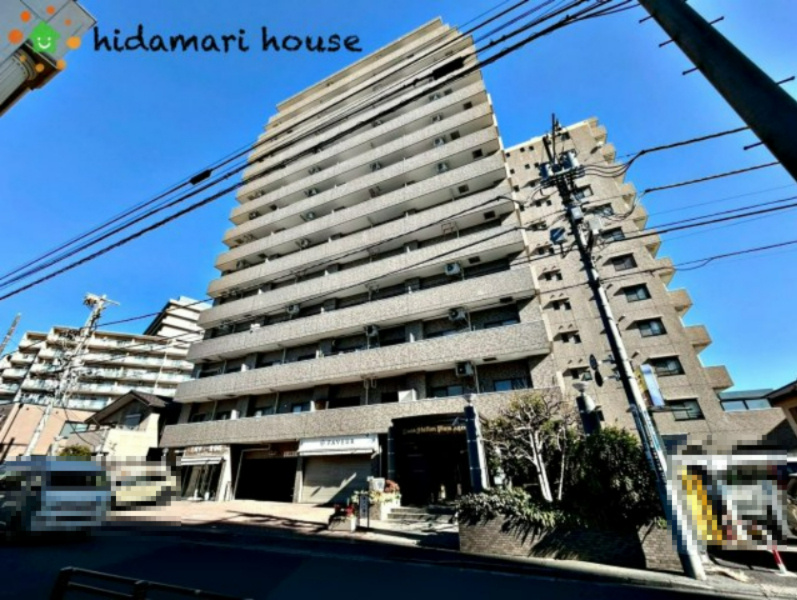 外観：311002342186