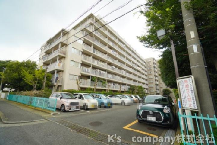 外観：314002628647