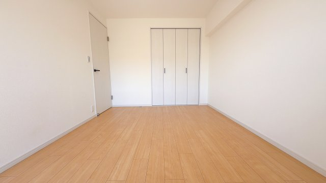 南側洋室別角度