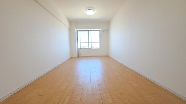 リビング別角度