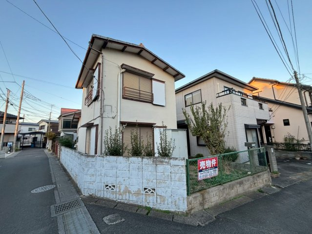 外観：311002222441