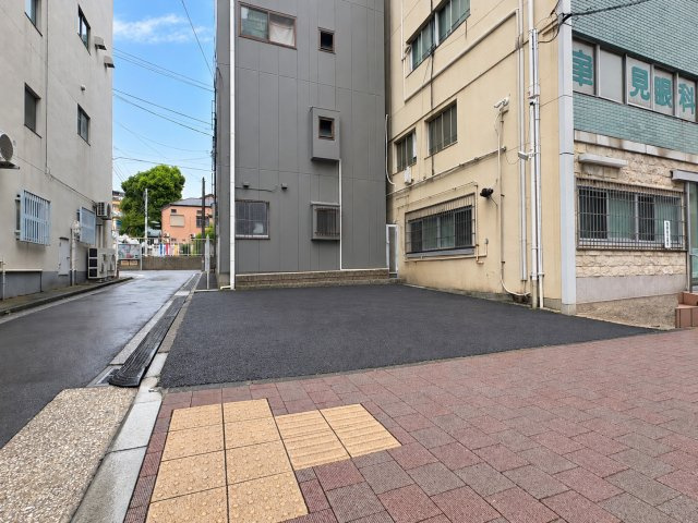 外観：314002845278