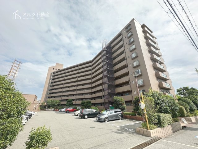 外観：328000603106