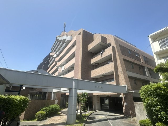 外観：340000301551