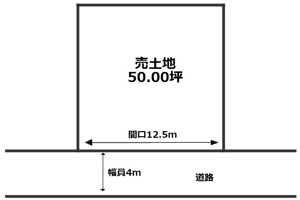 区画図：346000041688