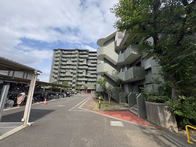 ☆3LDK☆リノベーション☆駅近☆利便性☆周辺環境良好♪