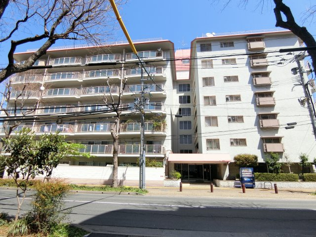 外観：340000150740