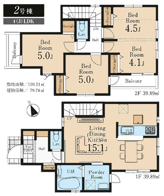 間取り：313004910306