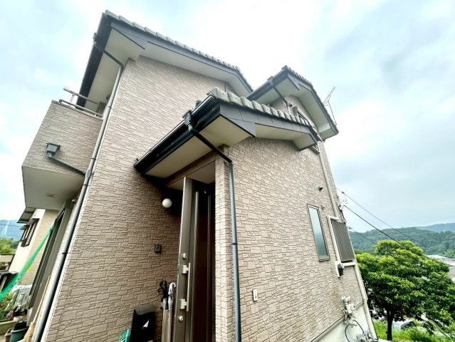 外観：314002490841