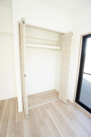 全居室エアコン設置可能です♪