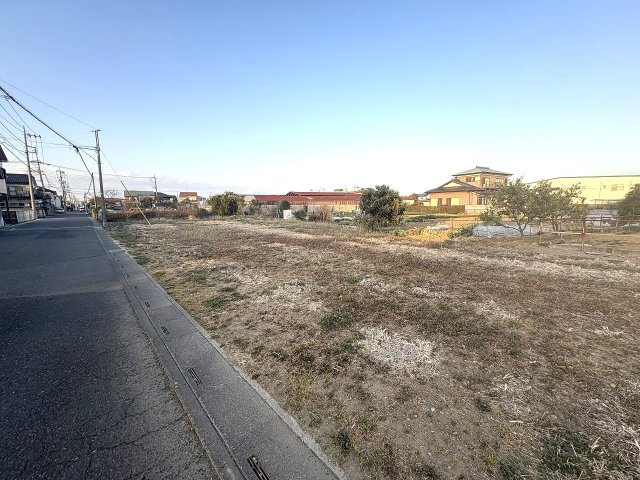 外観：311002309388