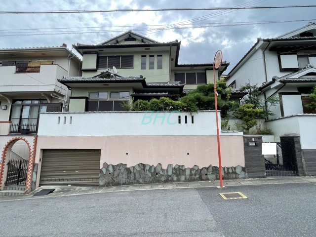 間取り：325000129442