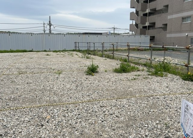 土地探しをしていると都市計画区域という言葉を目にすると思います。法律によって、都道府県知事や国土交通大臣が指定するエリアのことを指しており、都市計画区域は市街化区域と市街化調整区域に分けられています。