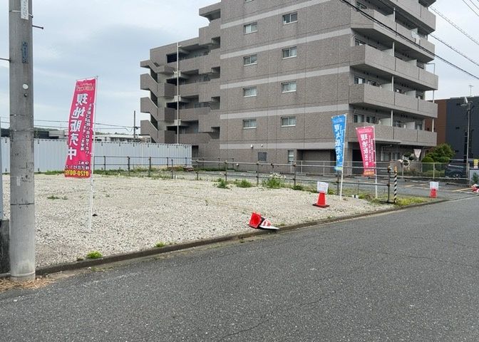 外観：313004706957