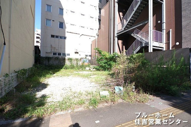 外観：327002995379