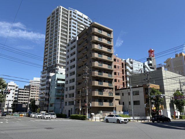 外観：314002853889