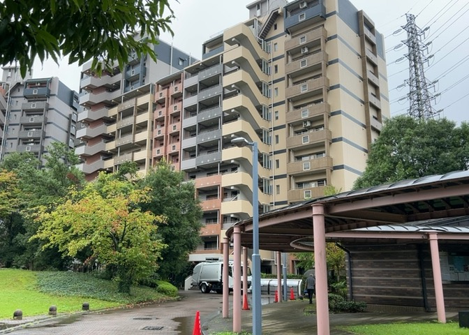 外観：313004904747