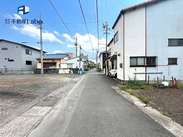 ～本日ご見学が可能です～　土日祝日はもちろん、平日のお仕事終わりのお時間でもご内覧可能です♪　ご見学ご希望がございましたらお気軽にご相談ください！　お問い合わせは、090-6400-6118まで♪
