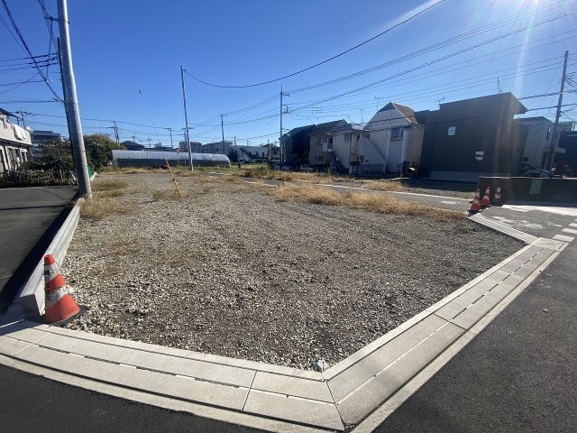 外観：311002189387