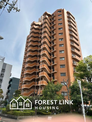 外観：327002232252