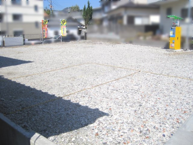 外観：339000052139