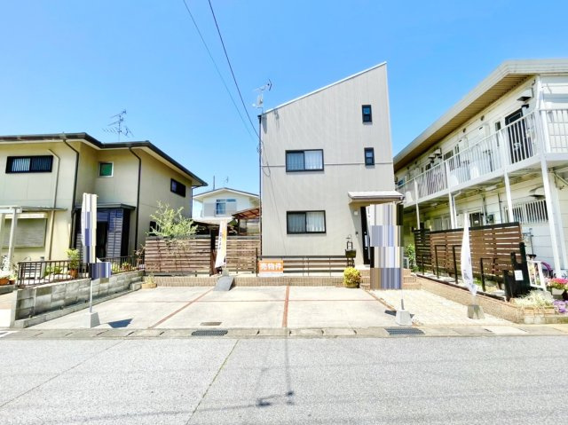 外観：325000116434