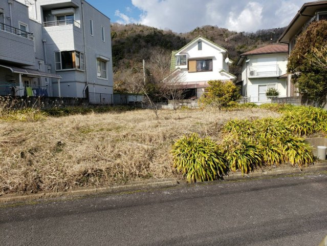 外観：330000089857