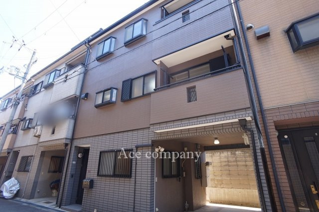 外観：327001677899