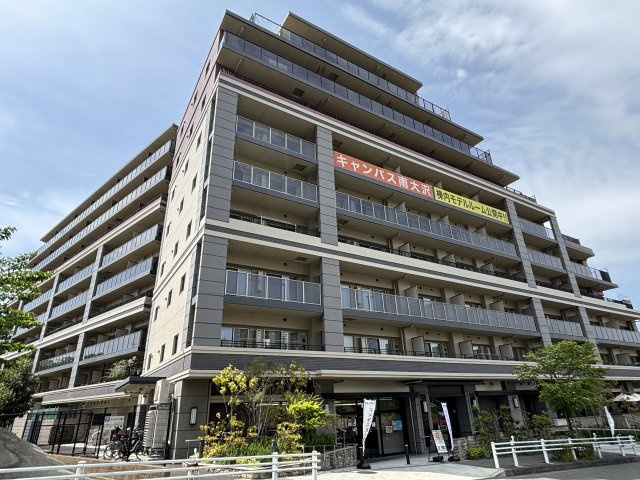外観：313004725817