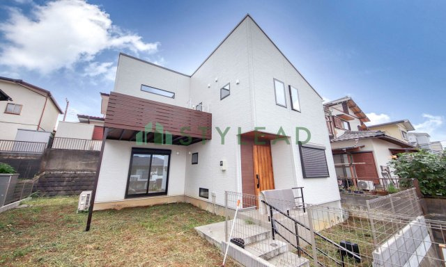 外観：314002675009