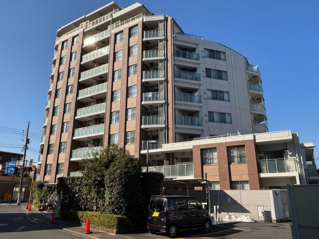 外観：313004668710