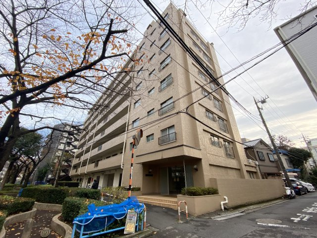 外観：313004562358