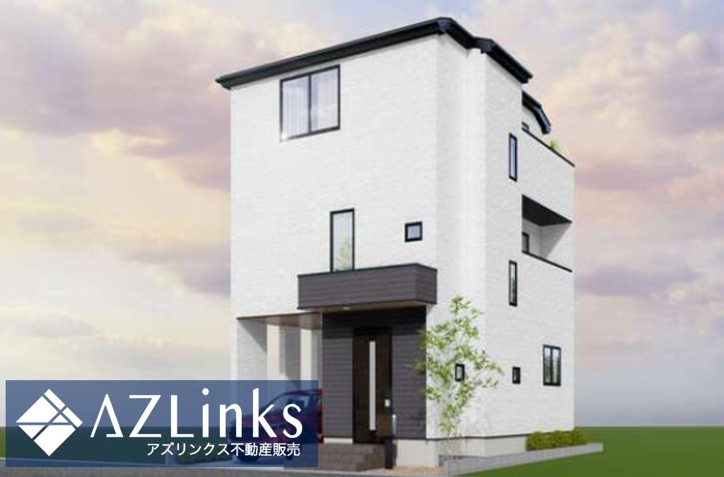 外観：312001194470