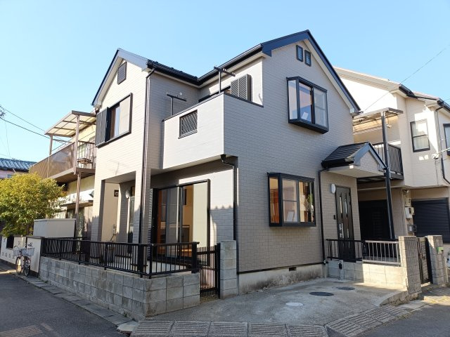 外観：312001161300