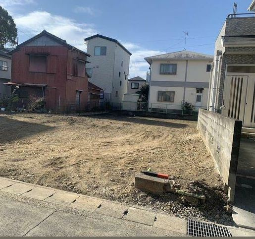 外観：322000557419