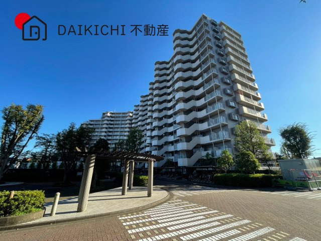 外観：311002408411