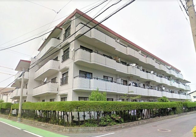 外観：340000199259