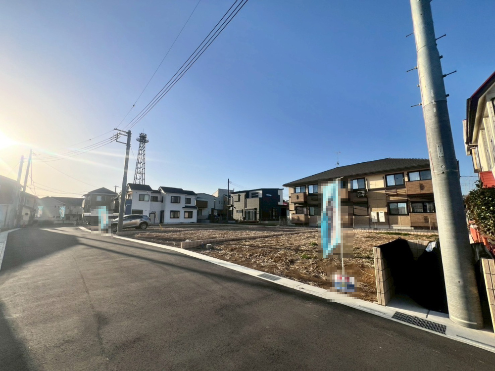 外観：311002259303