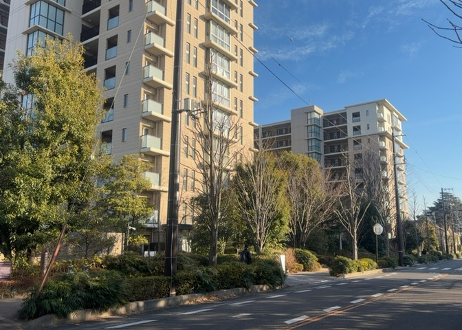 外観：314002633066